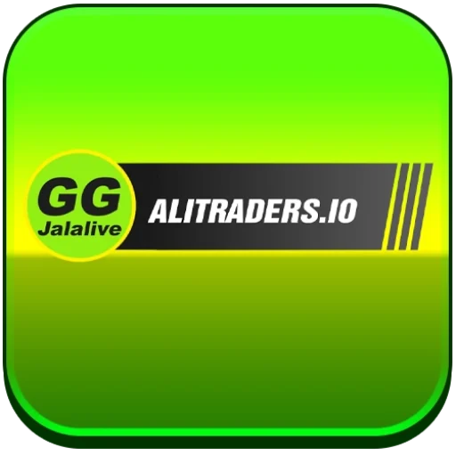 favicon-jalalive